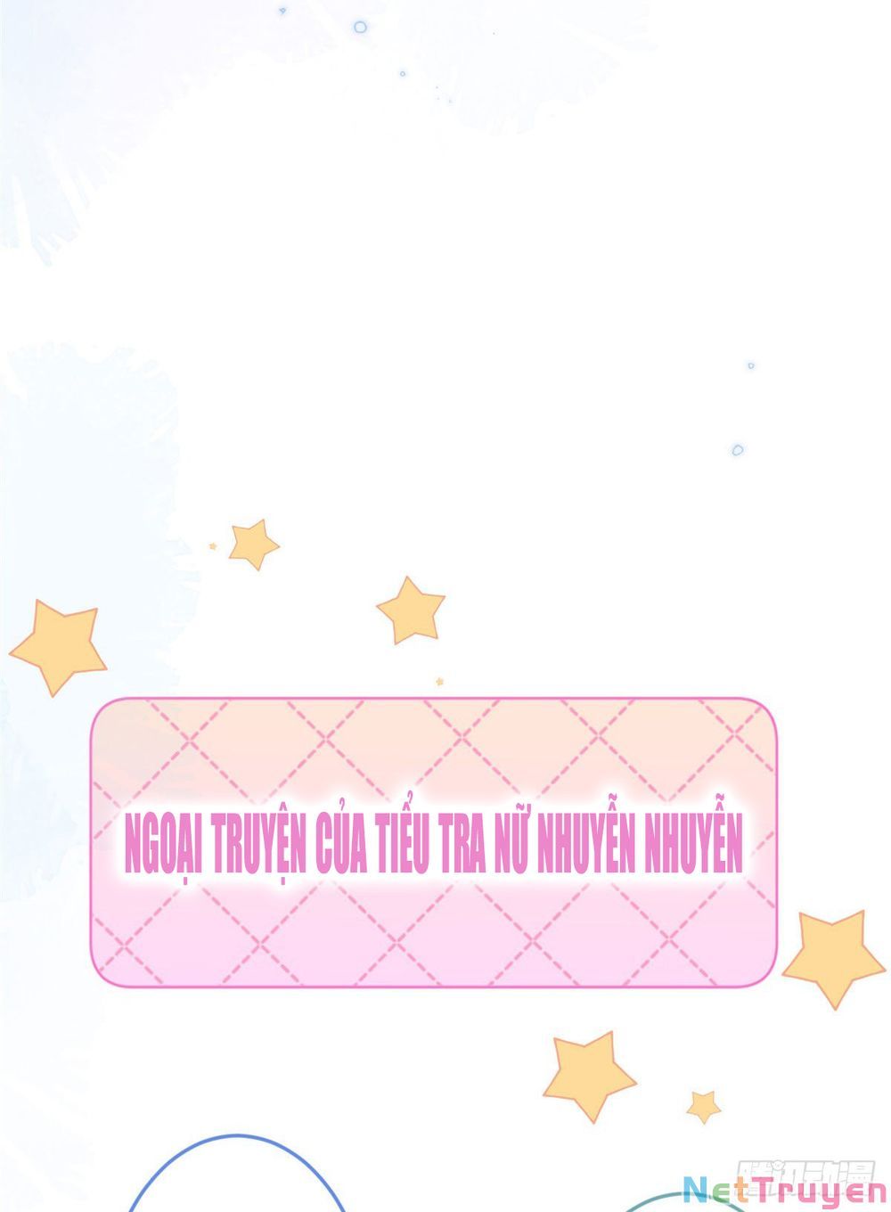 đọc truyện Ta Có Năm Đại Lão Ba Ba Chương 111 ảnh 19 tại Thiên Thai Truyện