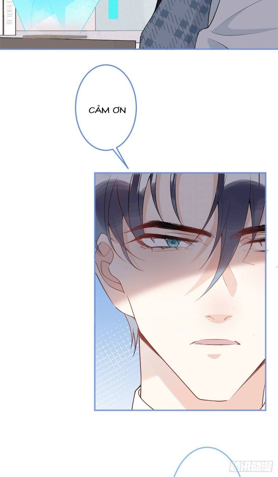 đọc truyện Ta Có Năm Đại Lão Ba Ba Chương 112 ảnh 13 tại Thiên Thai Truyện