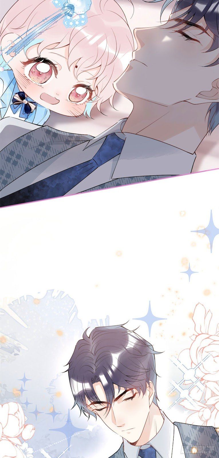 đọc truyện Ta Có Năm Đại Lão Ba Ba Chương 112 ảnh 17 tại Thiên Thai Truyện