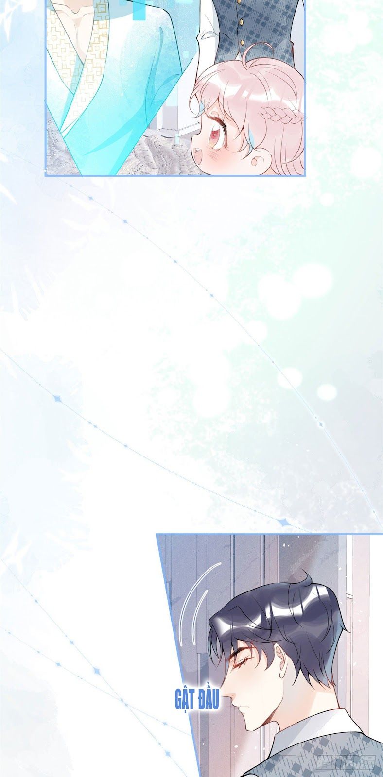 đọc truyện Ta Có Năm Đại Lão Ba Ba Chương 112 ảnh 5 tại Thiên Thai Truyện