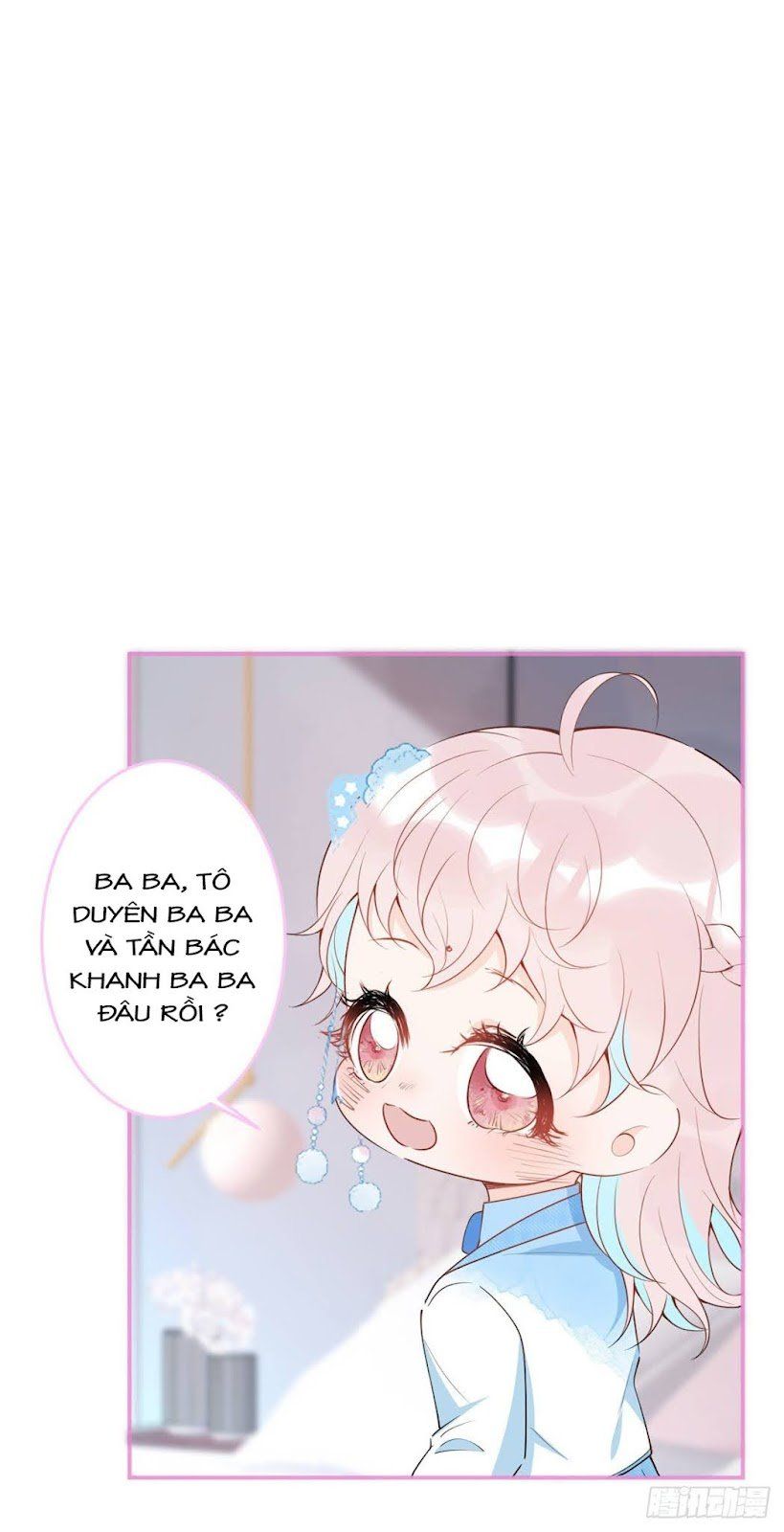 đọc truyện Ta Có Năm Đại Lão Ba Ba Chương 112 ảnh 7 tại Thiên Thai Truyện