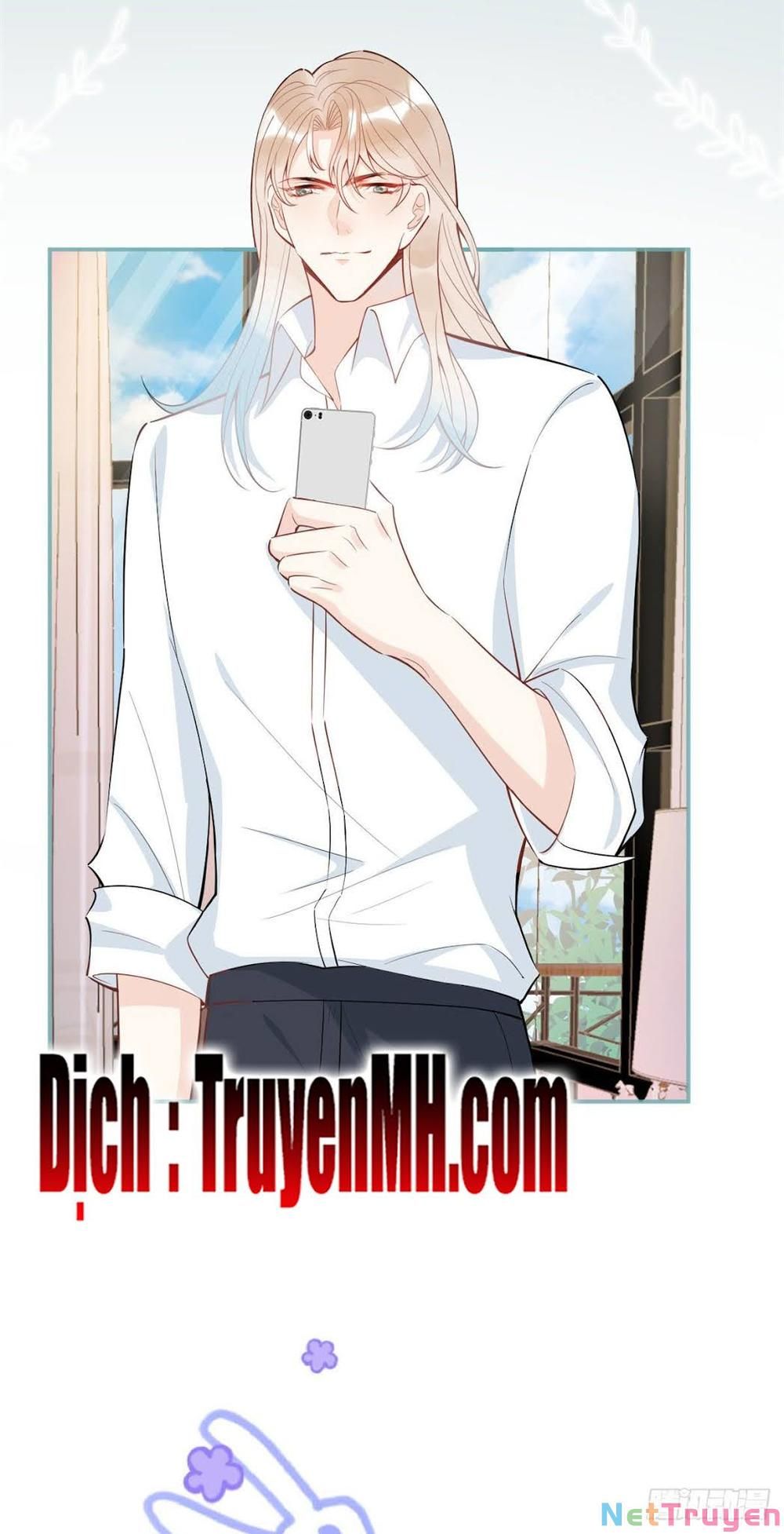 đọc truyện Ta Có Năm Đại Lão Ba Ba Chương 113 ảnh 13 tại Thiên Thai Truyện