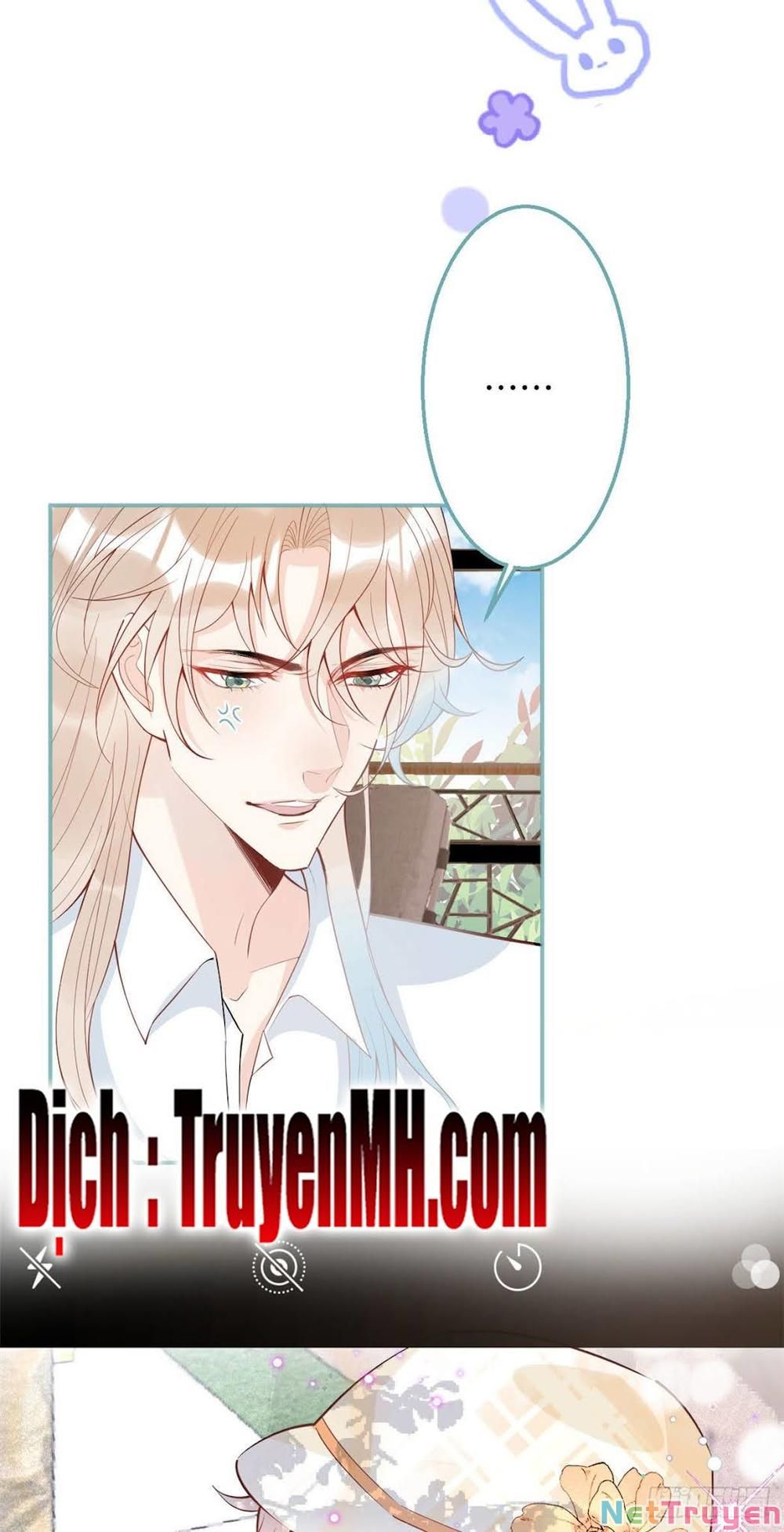 đọc truyện Ta Có Năm Đại Lão Ba Ba Chương 113 ảnh 15 tại Thiên Thai Truyện