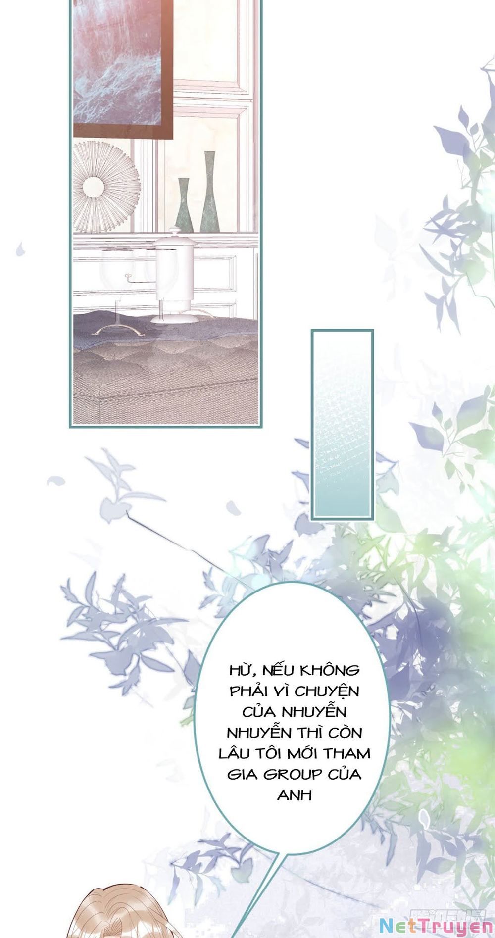 đọc truyện Ta Có Năm Đại Lão Ba Ba Chương 113 ảnh 8 tại Thiên Thai Truyện