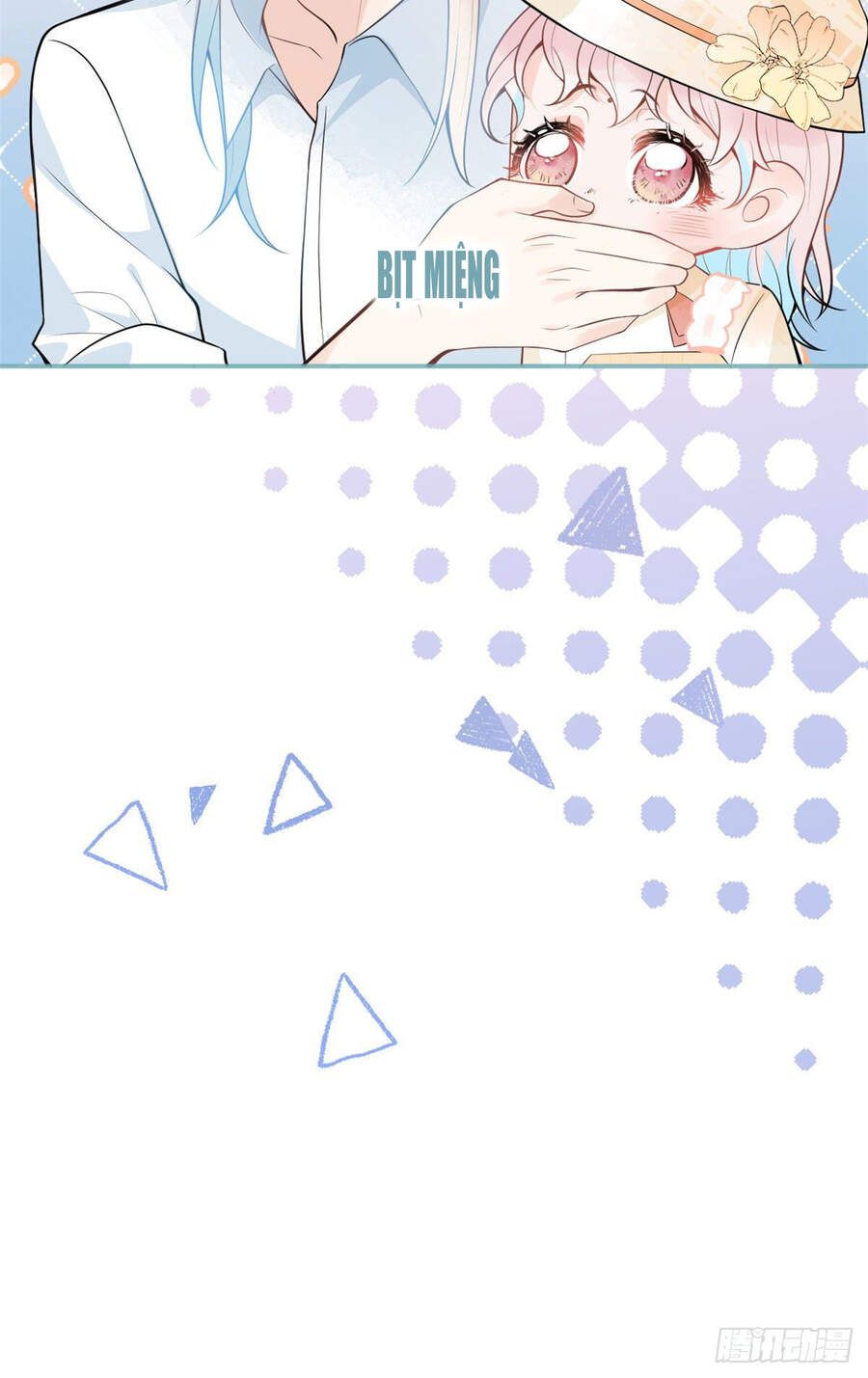 đọc truyện Ta Có Năm Đại Lão Ba Ba Chương 114 ảnh 16 tại Thiên Thai Truyện