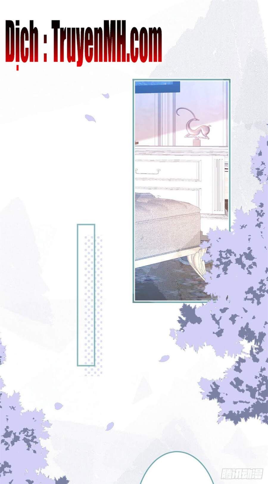 đọc truyện Ta Có Năm Đại Lão Ba Ba Chương 114 ảnh 17 tại Thiên Thai Truyện