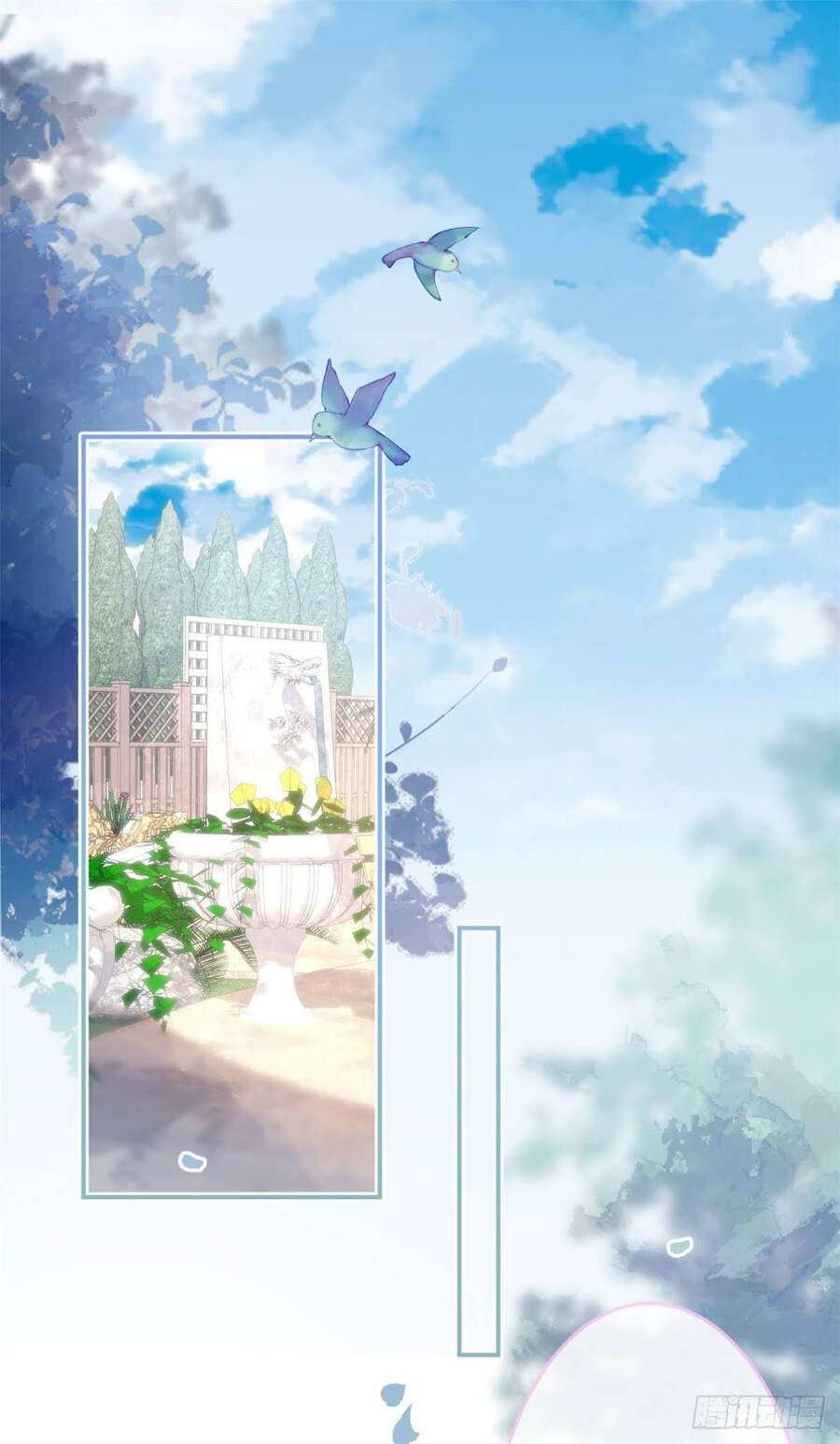 đọc truyện Ta Có Năm Đại Lão Ba Ba Chương 114 ảnh 4 tại Thiên Thai Truyện