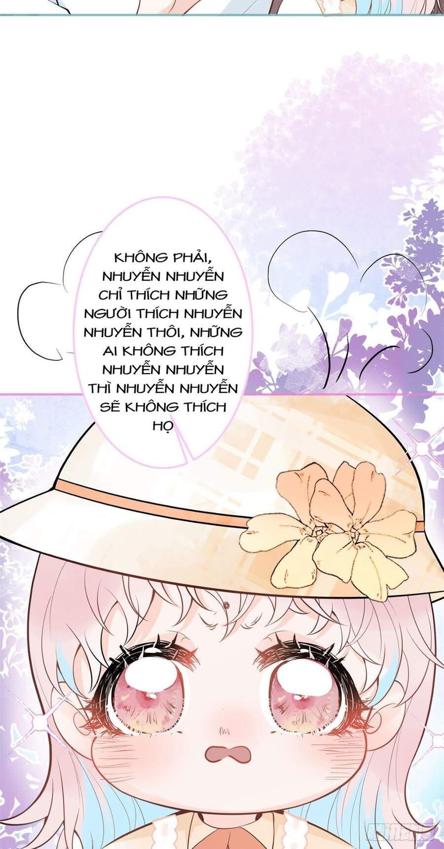 đọc truyện Ta Có Năm Đại Lão Ba Ba Chương 114 ảnh 8 tại Thiên Thai Truyện