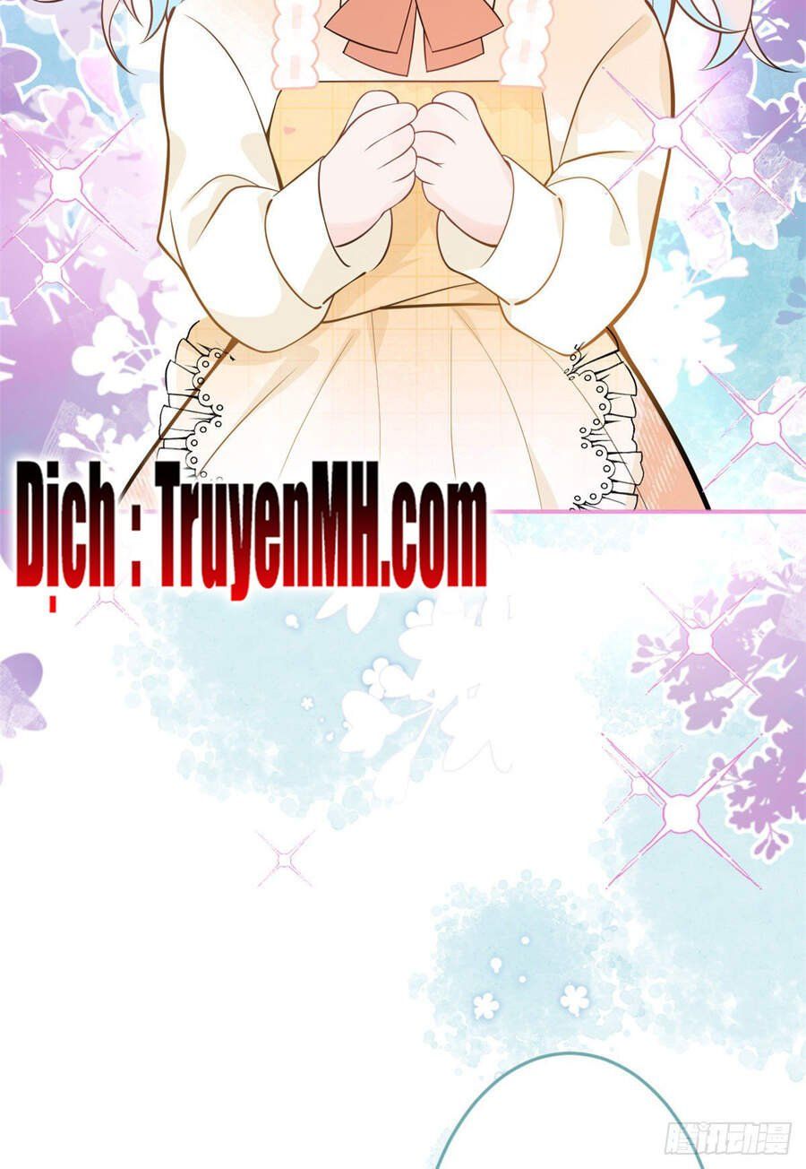 đọc truyện Ta Có Năm Đại Lão Ba Ba Chương 114 ảnh 9 tại Thiên Thai Truyện