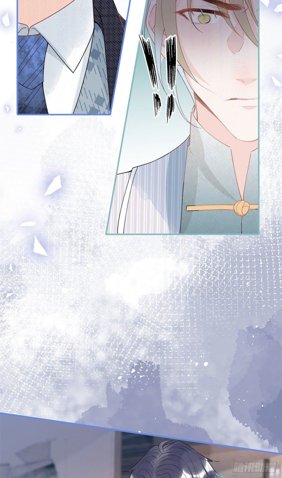 đọc truyện Ta Có Năm Đại Lão Ba Ba Chương 115 ảnh 13 tại Thiên Thai Truyện