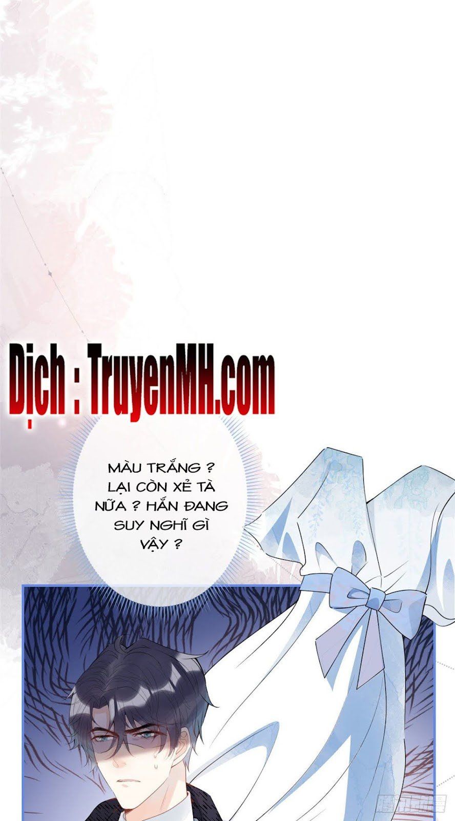 đọc truyện Ta Có Năm Đại Lão Ba Ba Chương 115 ảnh 16 tại Thiên Thai Truyện