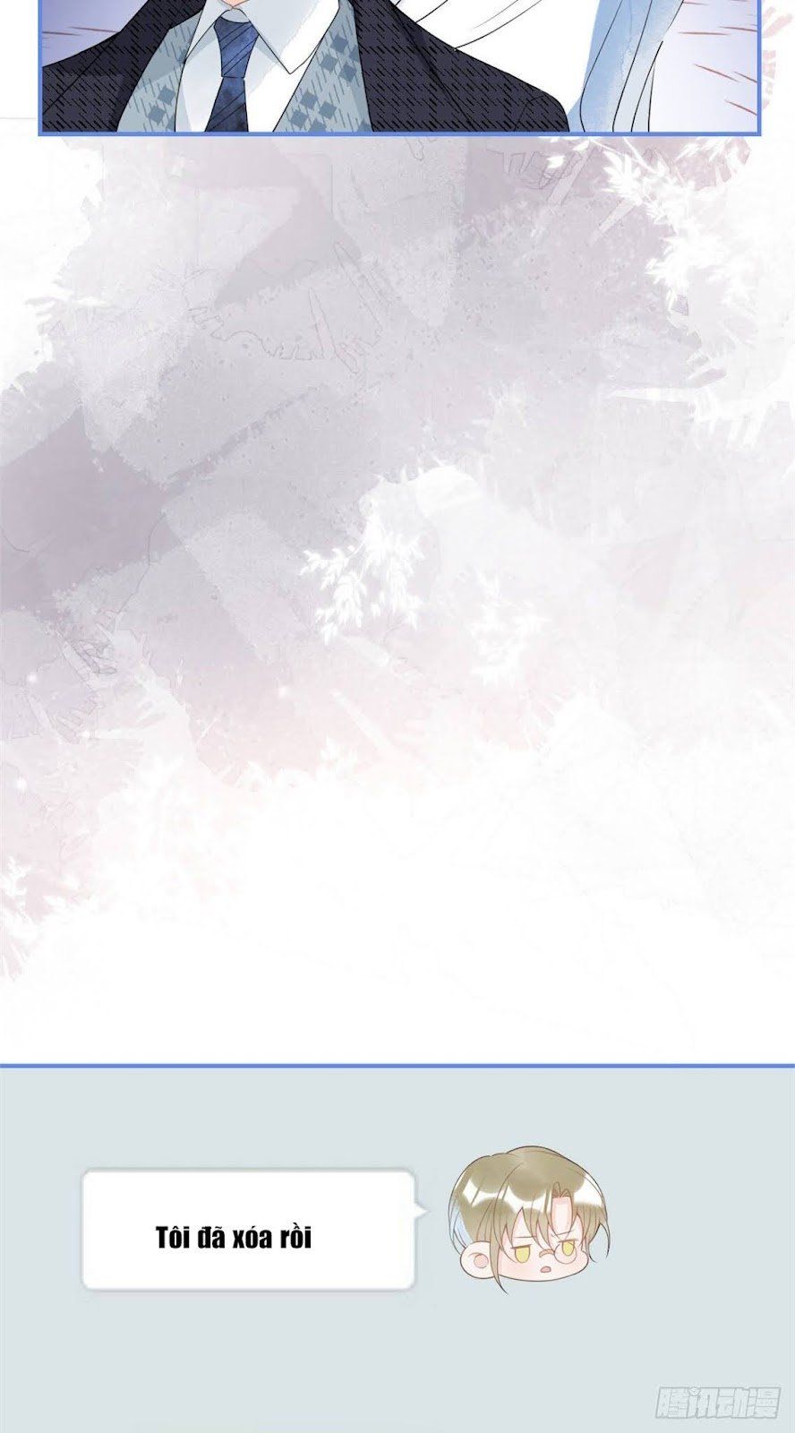 đọc truyện Ta Có Năm Đại Lão Ba Ba Chương 115 ảnh 17 tại Thiên Thai Truyện