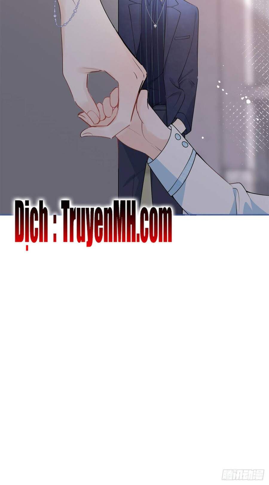 đọc truyện Ta Có Năm Đại Lão Ba Ba Chương 116 ảnh 16 tại Thiên Thai Truyện