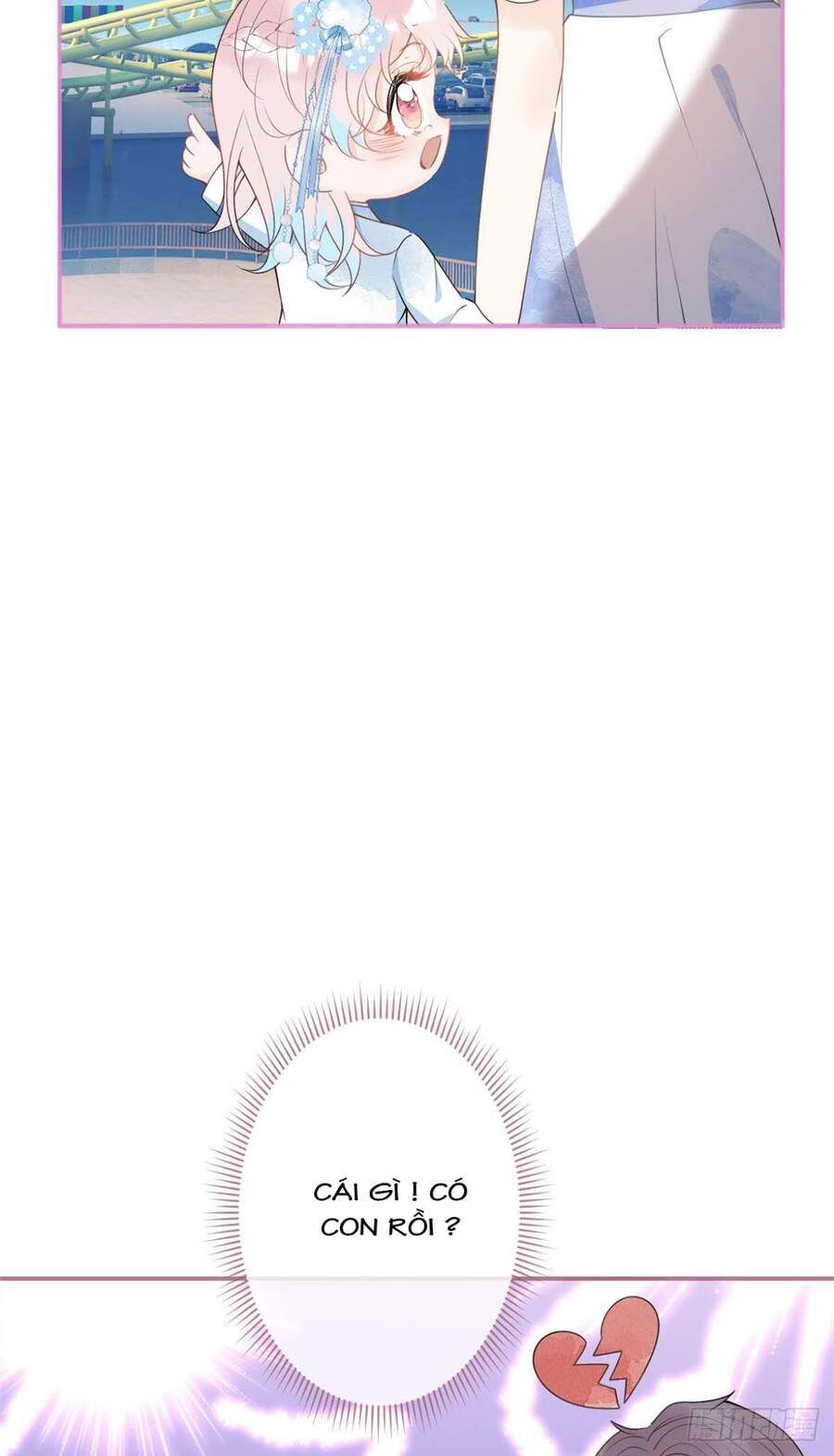 đọc truyện Ta Có Năm Đại Lão Ba Ba Chương 116 ảnh 21 tại Thiên Thai Truyện