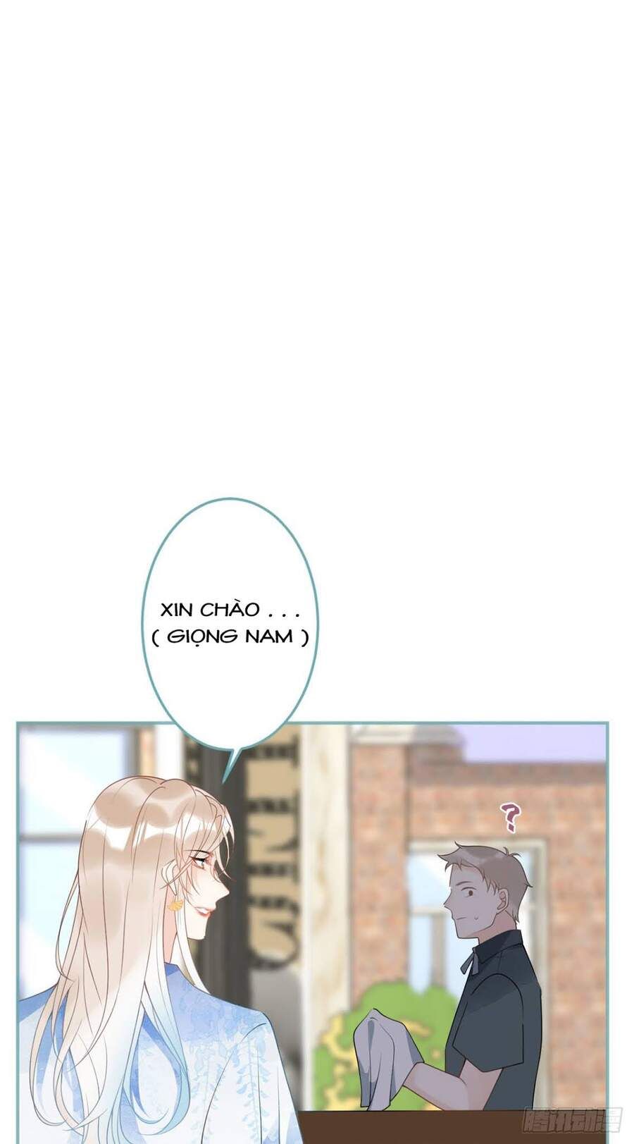 đọc truyện Ta Có Năm Đại Lão Ba Ba Chương 116 ảnh 25 tại Thiên Thai Truyện