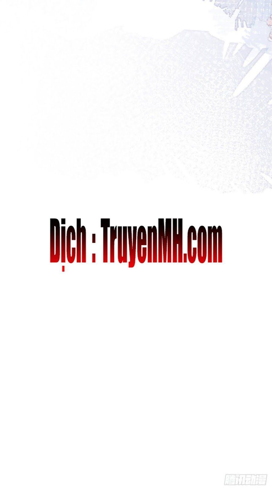 đọc truyện Ta Có Năm Đại Lão Ba Ba Chương 117 ảnh 21 tại Thiên Thai Truyện