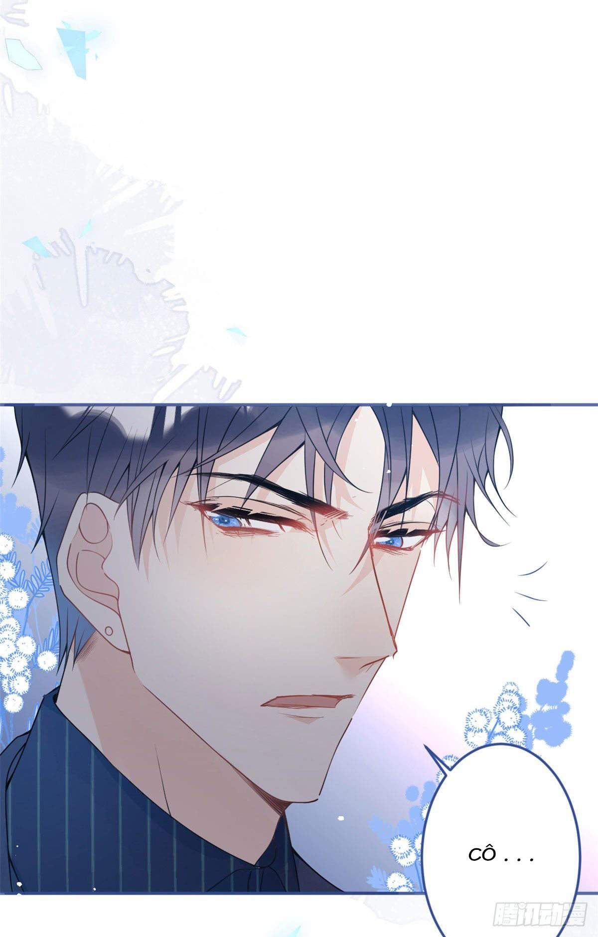 đọc truyện Ta Có Năm Đại Lão Ba Ba Chương 118 ảnh 17 tại Thiên Thai Truyện