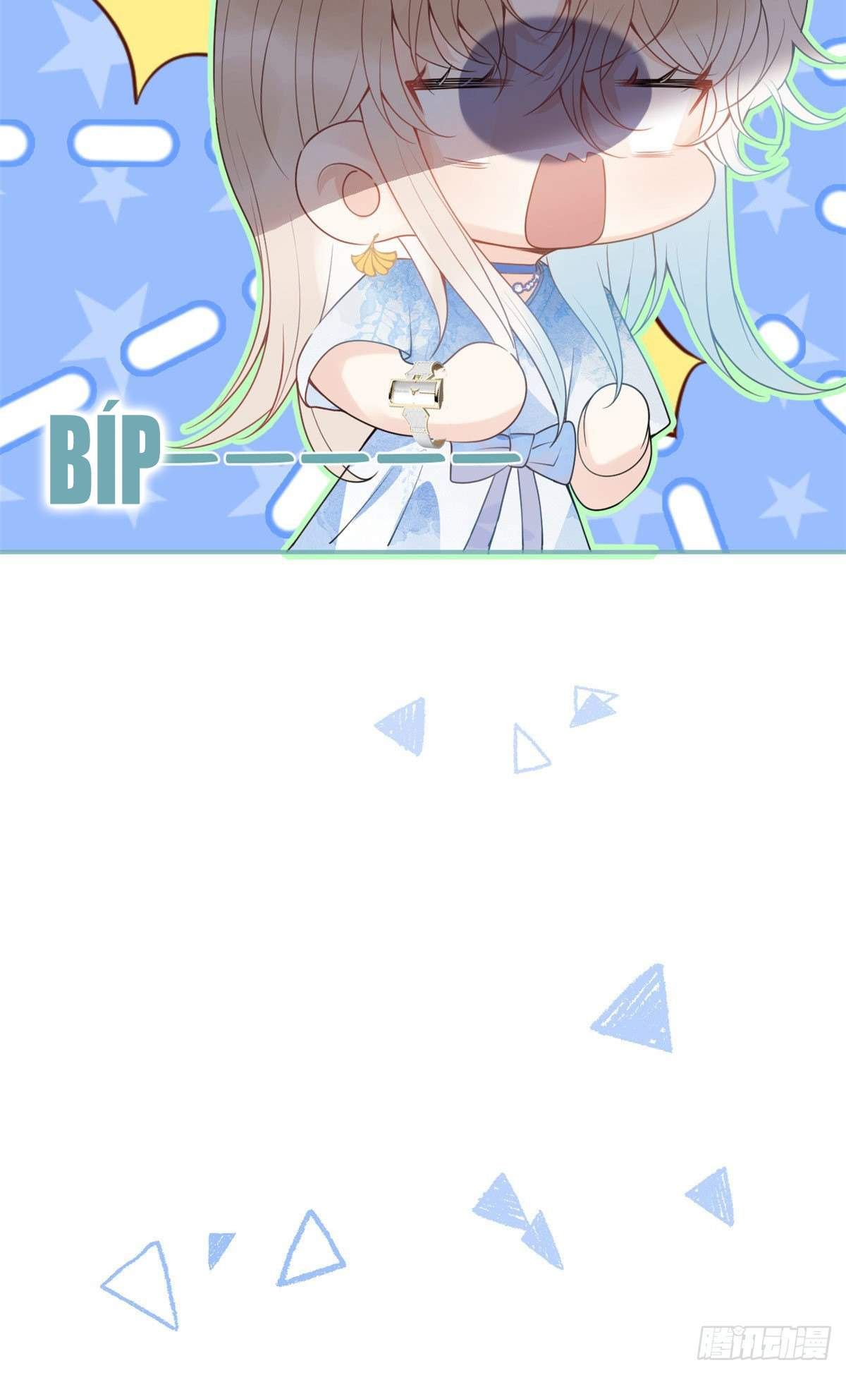 đọc truyện Ta Có Năm Đại Lão Ba Ba Chương 118 ảnh 19 tại Thiên Thai Truyện