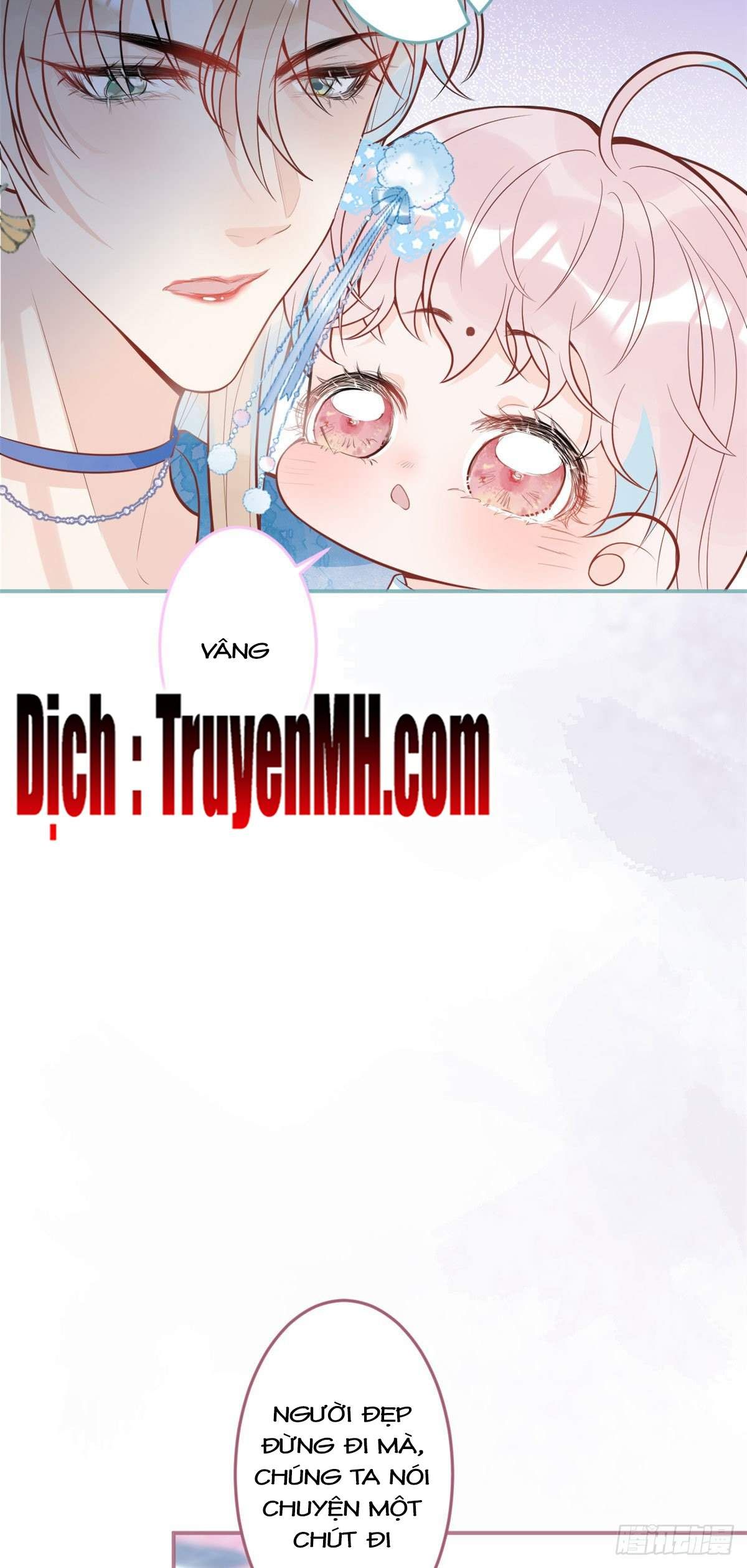 đọc truyện Ta Có Năm Đại Lão Ba Ba Chương 118 ảnh 6 tại Thiên Thai Truyện