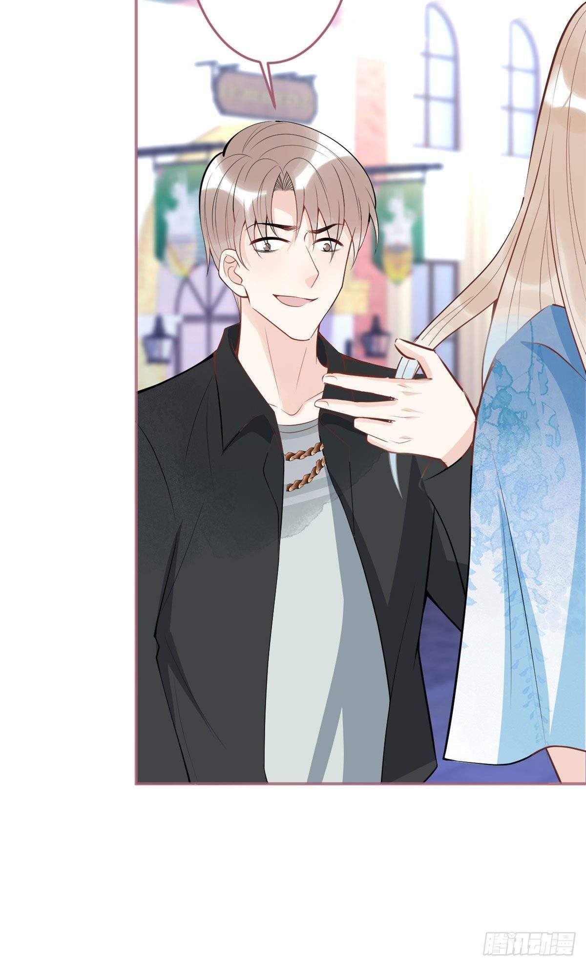 đọc truyện Ta Có Năm Đại Lão Ba Ba Chương 118 ảnh 7 tại Thiên Thai Truyện