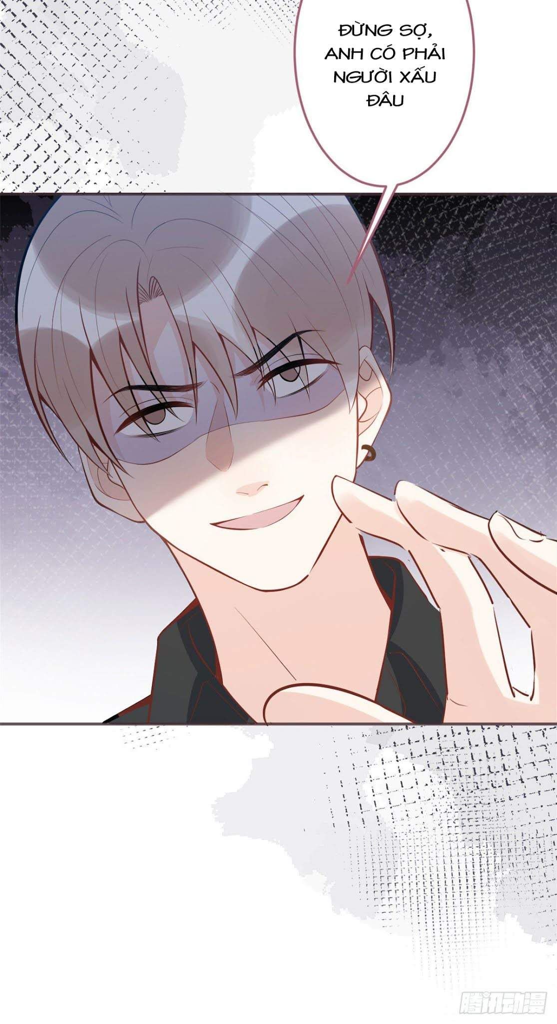 đọc truyện Ta Có Năm Đại Lão Ba Ba Chương 118 ảnh 9 tại Thiên Thai Truyện