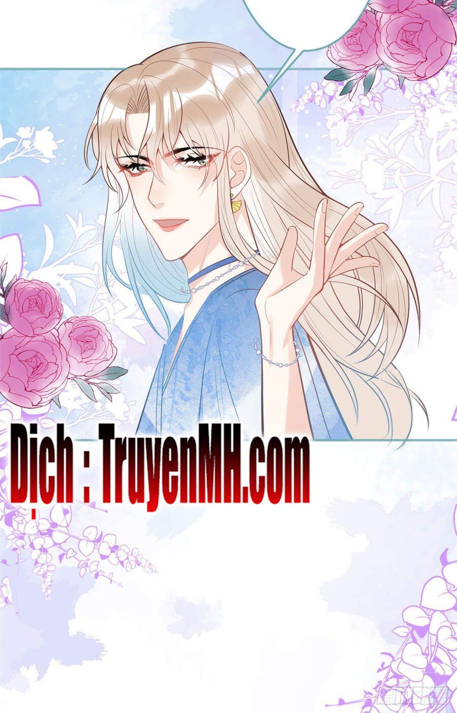 đọc truyện Ta Có Năm Đại Lão Ba Ba Chương 119 ảnh 12 tại Thiên Thai Truyện