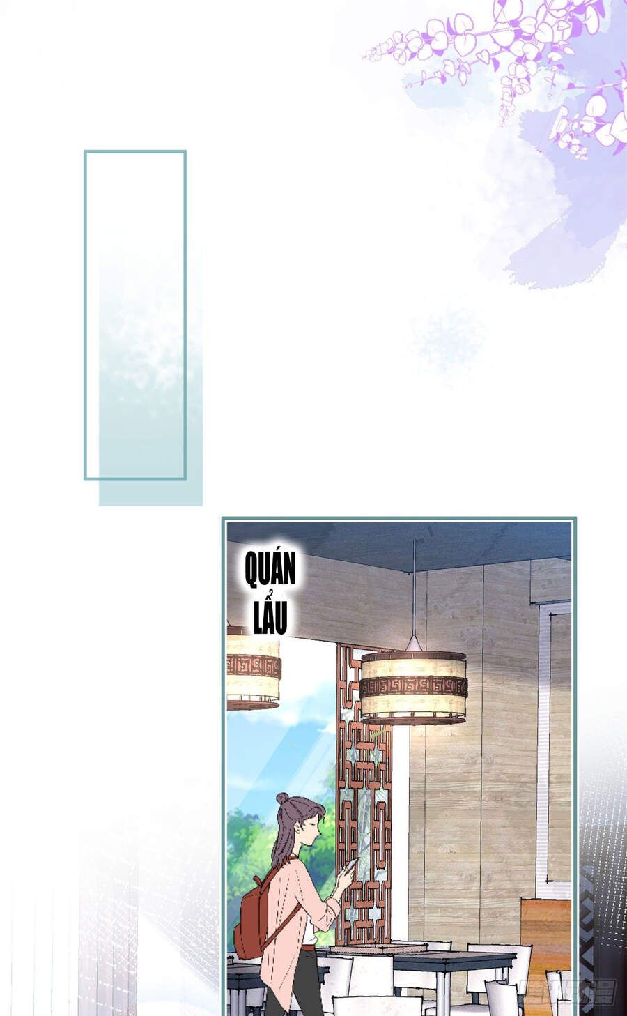 đọc truyện Ta Có Năm Đại Lão Ba Ba Chương 119 ảnh 13 tại Thiên Thai Truyện