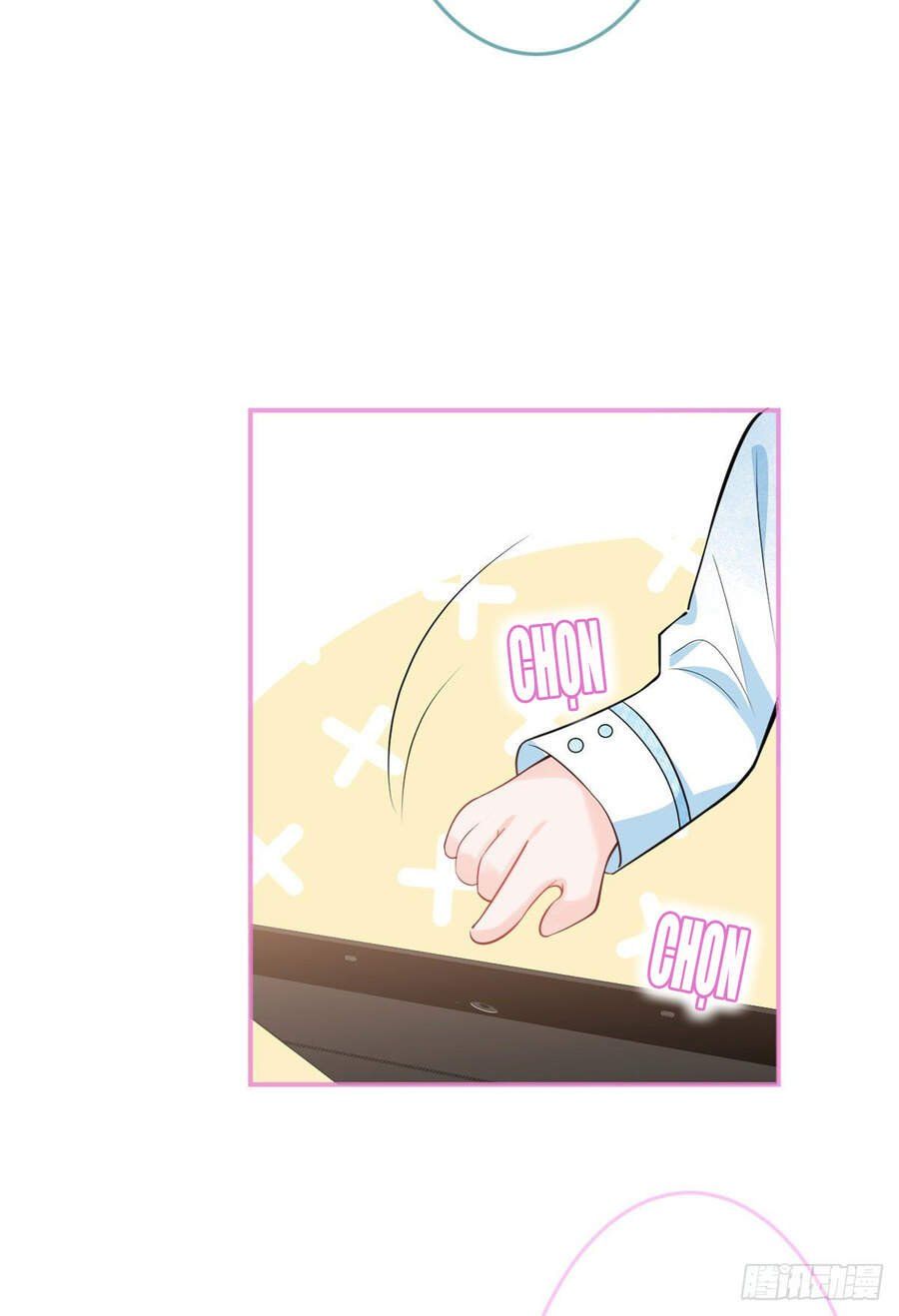 đọc truyện Ta Có Năm Đại Lão Ba Ba Chương 119 ảnh 15 tại Thiên Thai Truyện