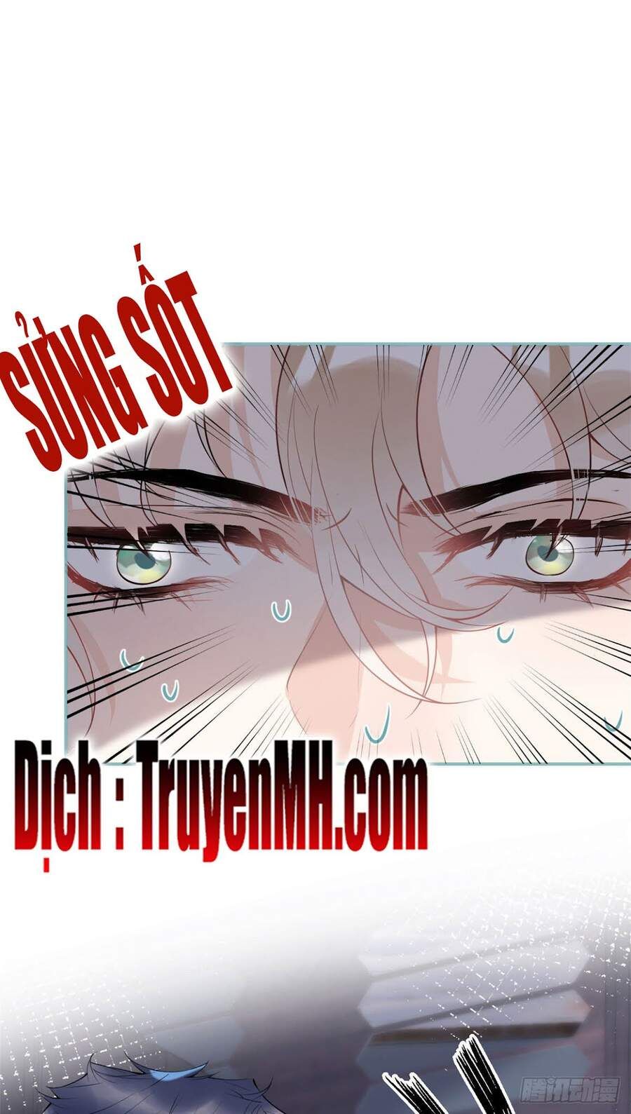 đọc truyện Ta Có Năm Đại Lão Ba Ba Chương 119 ảnh 20 tại Thiên Thai Truyện