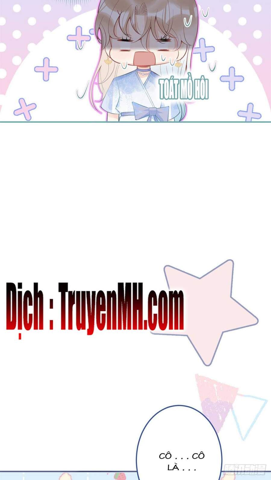 đọc truyện Ta Có Năm Đại Lão Ba Ba Chương 119 ảnh 22 tại Thiên Thai Truyện