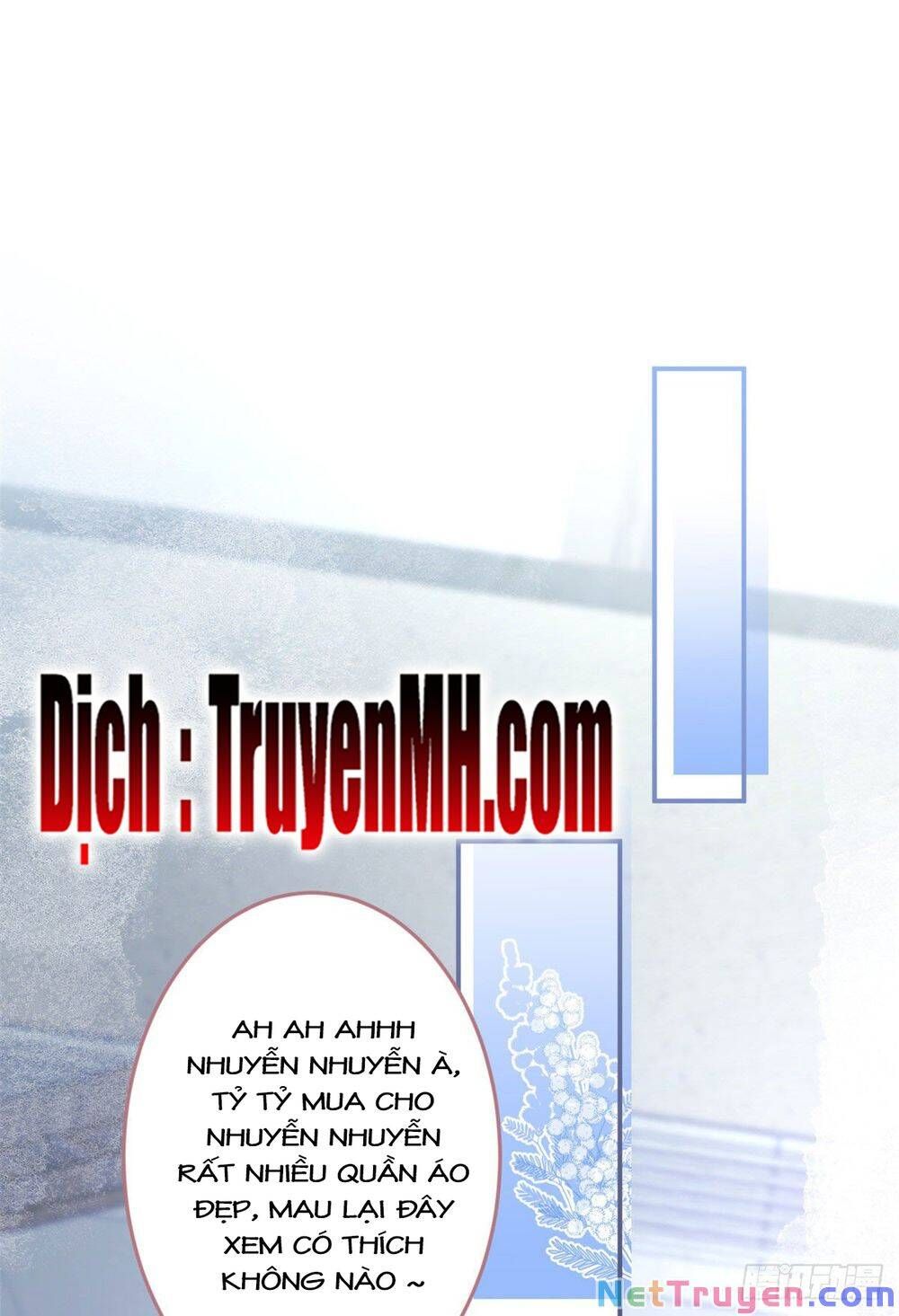 đọc truyện Ta Có Năm Đại Lão Ba Ba Chương 12 ảnh 13 tại Thiên Thai Truyện