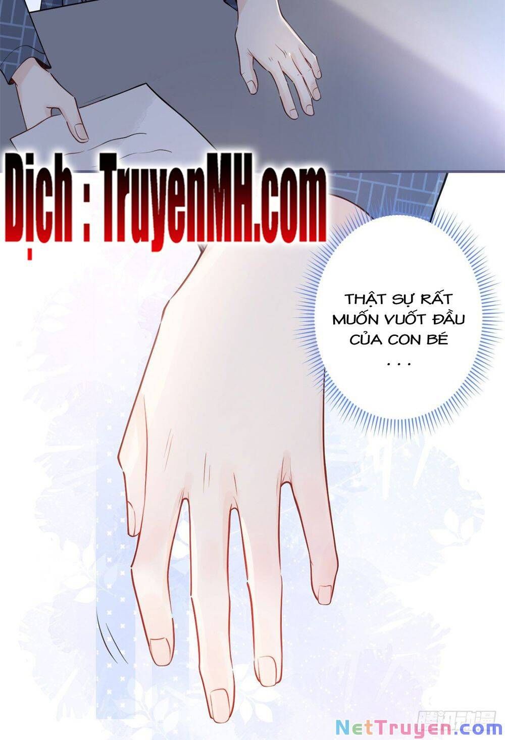 đọc truyện Ta Có Năm Đại Lão Ba Ba Chương 12 ảnh 17 tại Thiên Thai Truyện