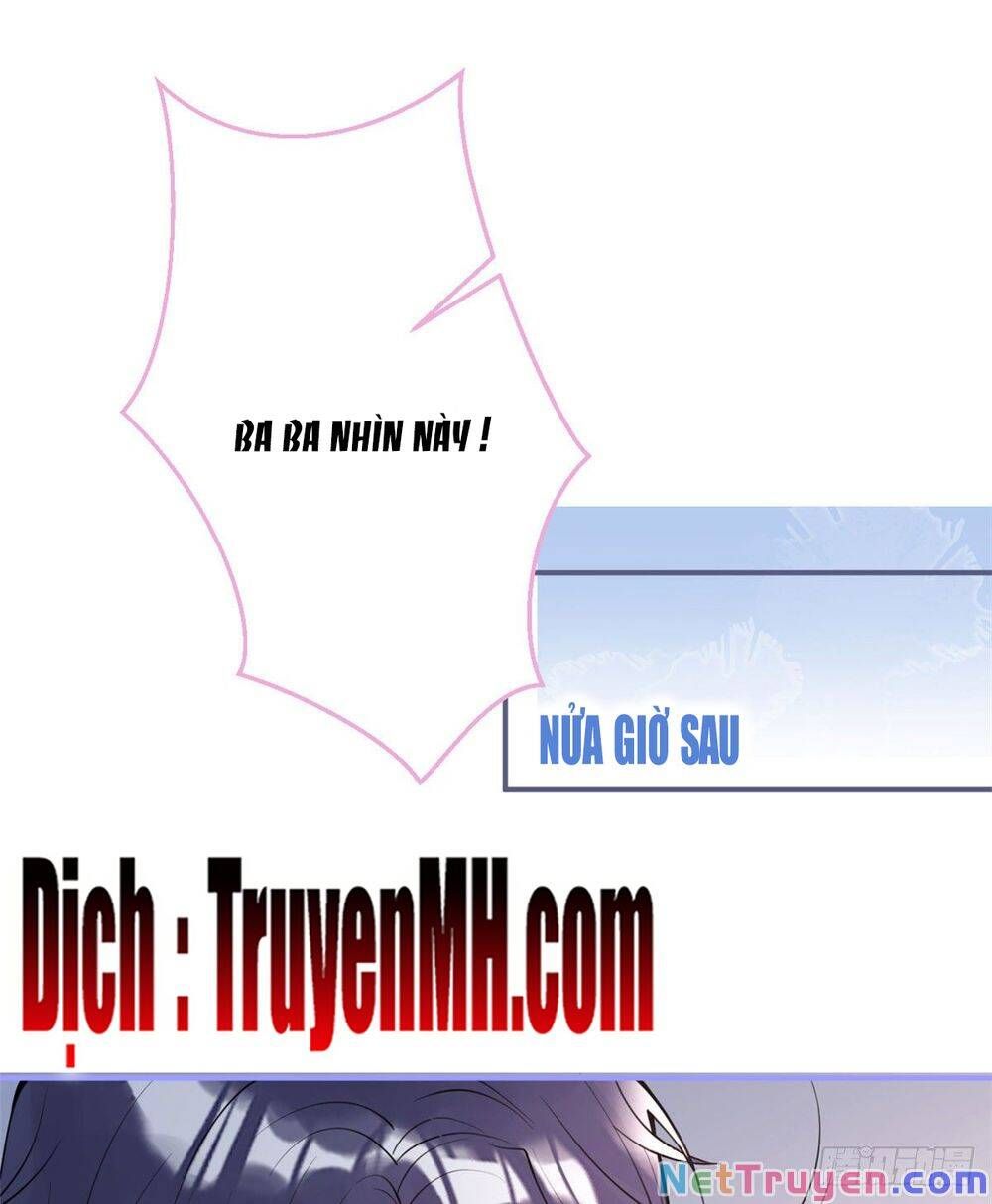 đọc truyện Ta Có Năm Đại Lão Ba Ba Chương 12 ảnh 21 tại Thiên Thai Truyện