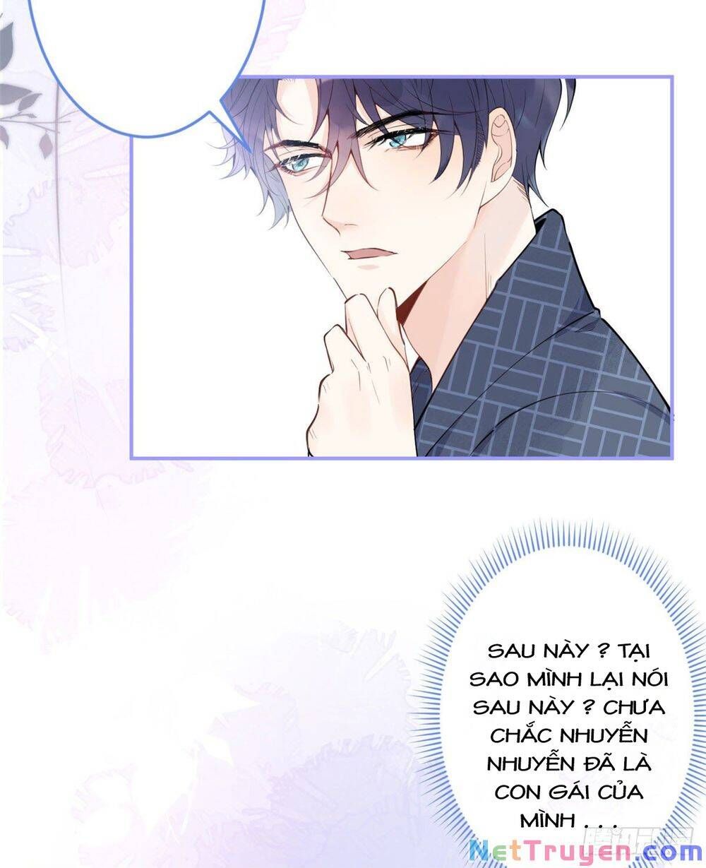 đọc truyện Ta Có Năm Đại Lão Ba Ba Chương 12 ảnh 26 tại Thiên Thai Truyện