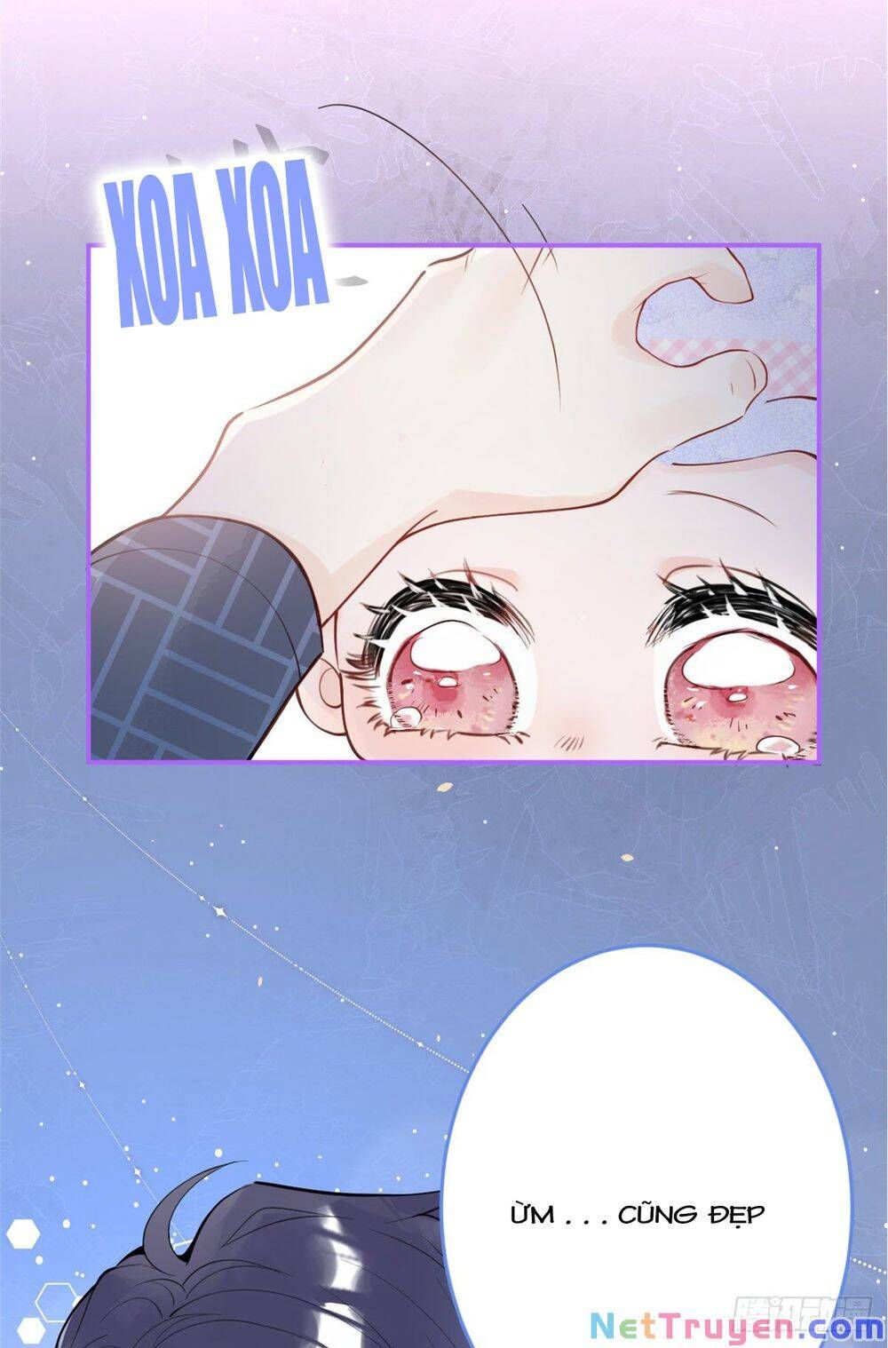 đọc truyện Ta Có Năm Đại Lão Ba Ba Chương 12 ảnh 30 tại Thiên Thai Truyện