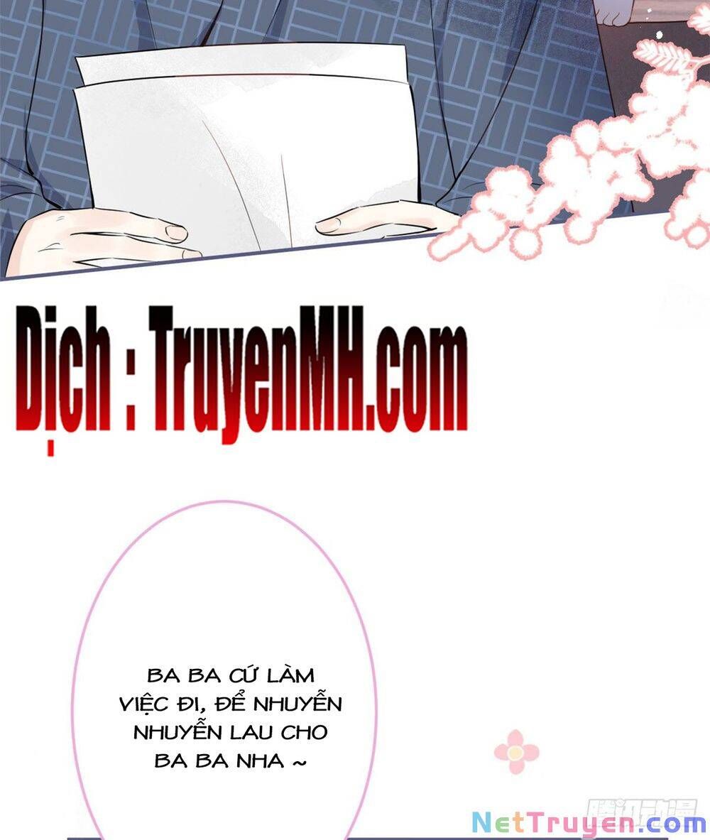 đọc truyện Ta Có Năm Đại Lão Ba Ba Chương 12 ảnh 5 tại Thiên Thai Truyện