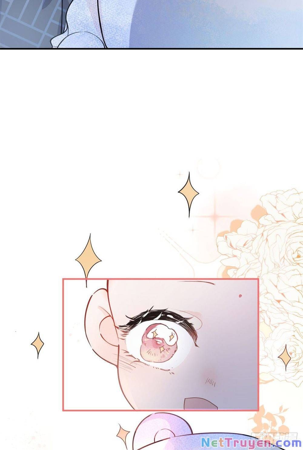 đọc truyện Ta Có Năm Đại Lão Ba Ba Chương 12 ảnh 32 tại Thiên Thai Truyện