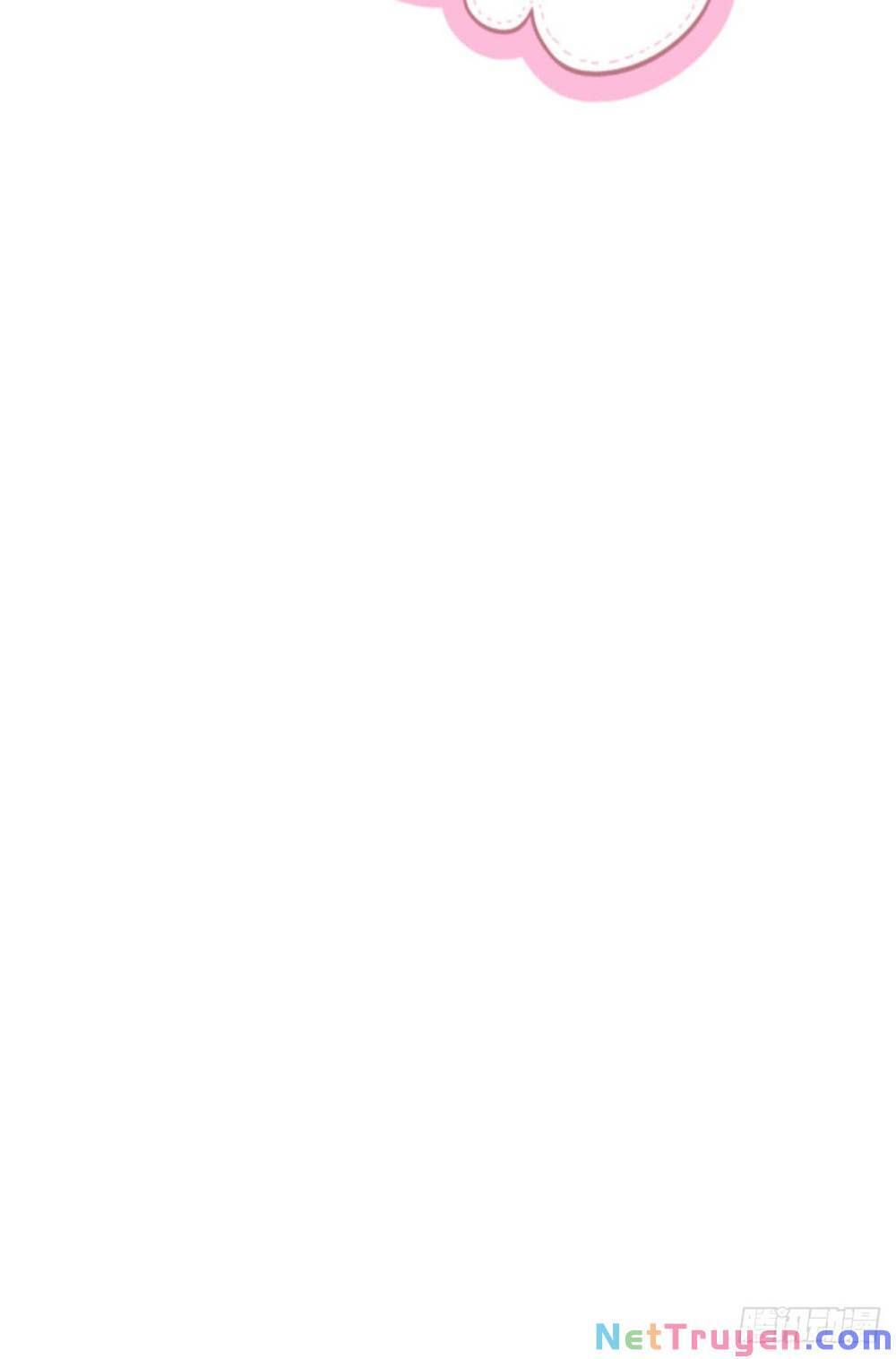 đọc truyện Ta Có Năm Đại Lão Ba Ba Chương 12 ảnh 34 tại Thiên Thai Truyện