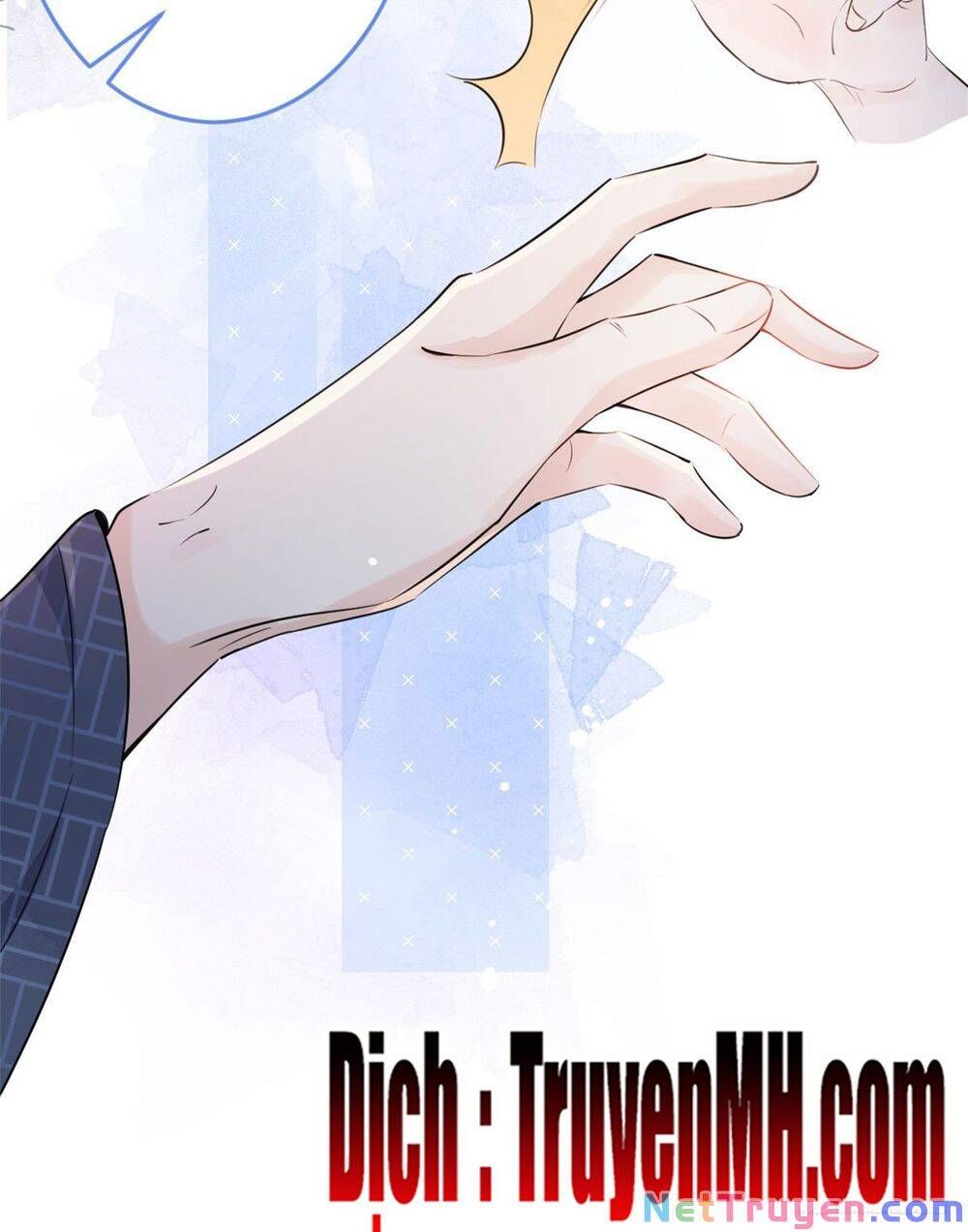 đọc truyện Ta Có Năm Đại Lão Ba Ba Chương 12 ảnh 7 tại Thiên Thai Truyện