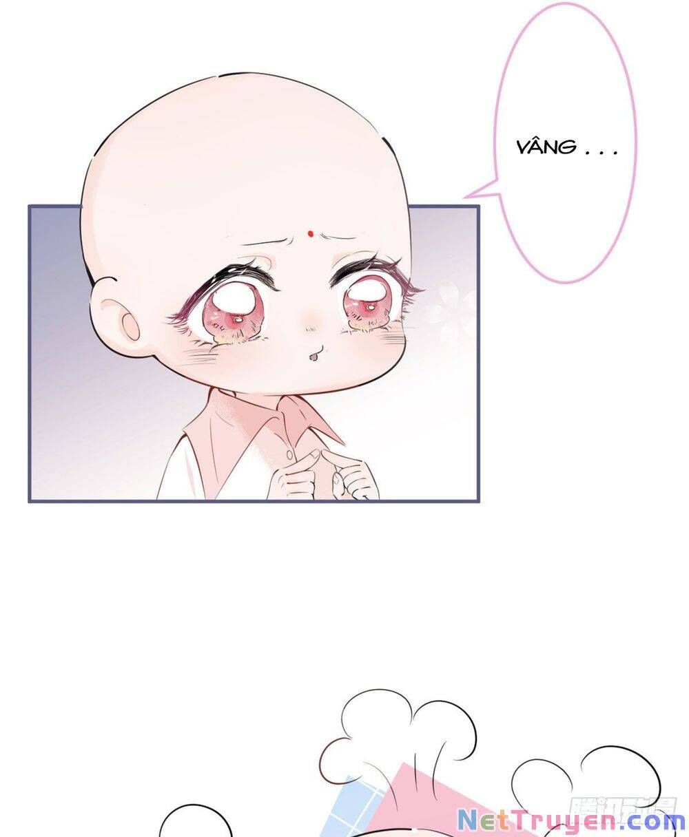 đọc truyện Ta Có Năm Đại Lão Ba Ba Chương 12 ảnh 8 tại Thiên Thai Truyện