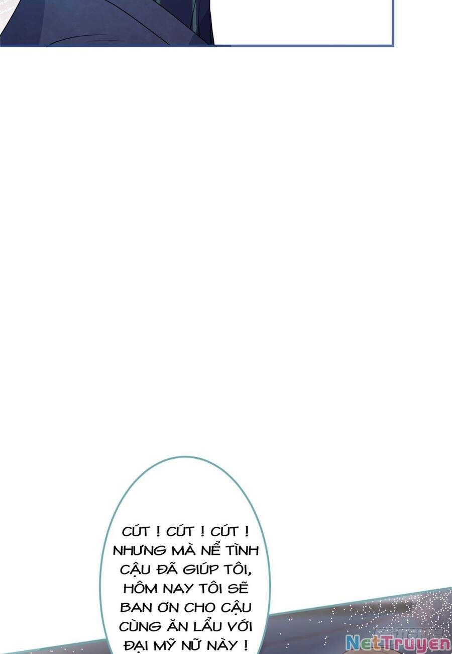 đọc truyện Ta Có Năm Đại Lão Ba Ba Chương 120 ảnh 23 tại Thiên Thai Truyện