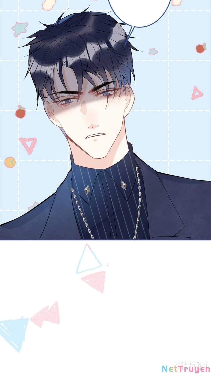 đọc truyện Ta Có Năm Đại Lão Ba Ba Chương 120 ảnh 5 tại Thiên Thai Truyện