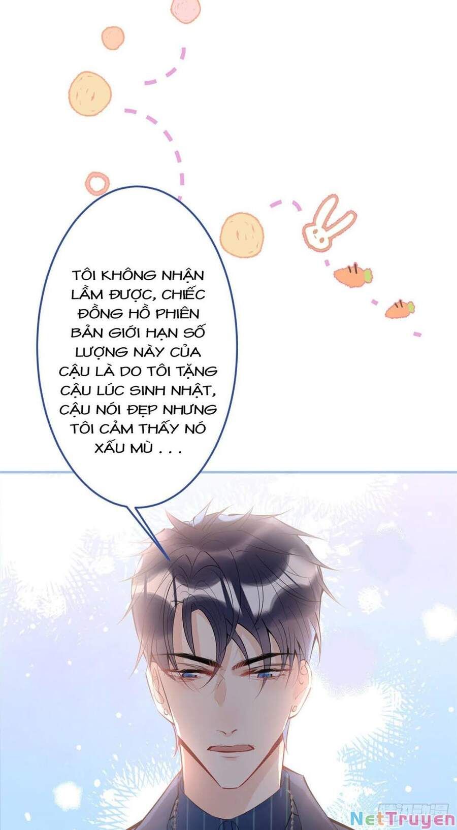 đọc truyện Ta Có Năm Đại Lão Ba Ba Chương 120 ảnh 9 tại Thiên Thai Truyện