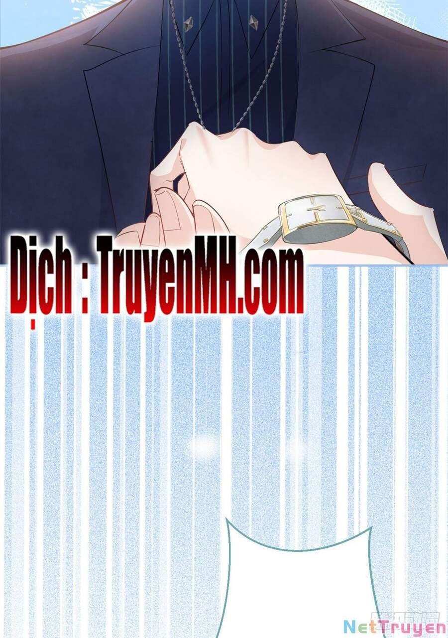 đọc truyện Ta Có Năm Đại Lão Ba Ba Chương 120 ảnh 10 tại Thiên Thai Truyện