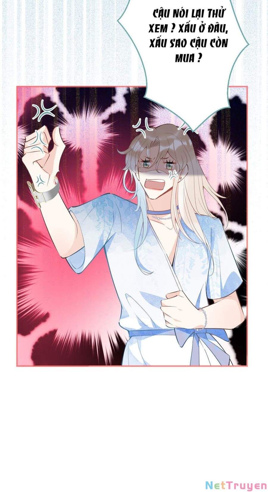 đọc truyện Ta Có Năm Đại Lão Ba Ba Chương 120 ảnh 11 tại Thiên Thai Truyện