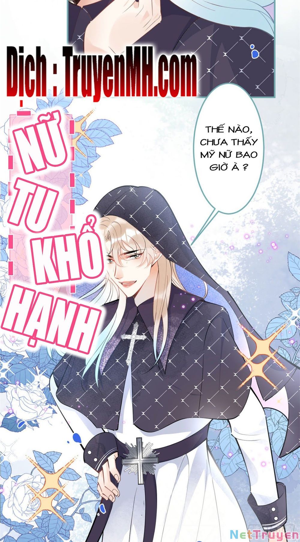 đọc truyện Ta Có Năm Đại Lão Ba Ba Chương 121.1 ảnh 12 tại Thiên Thai Truyện