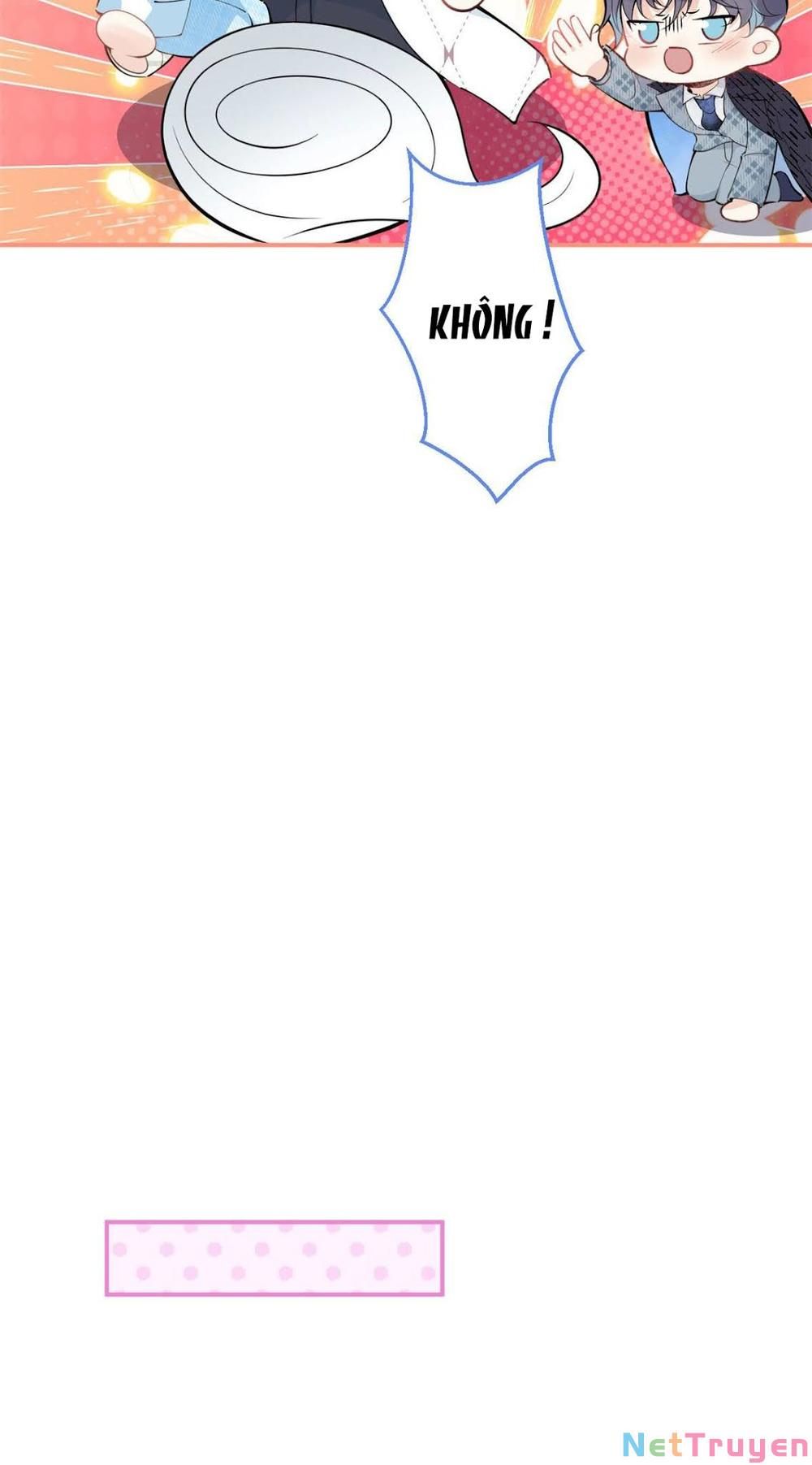 đọc truyện Ta Có Năm Đại Lão Ba Ba Chương 121.1 ảnh 7 tại Thiên Thai Truyện