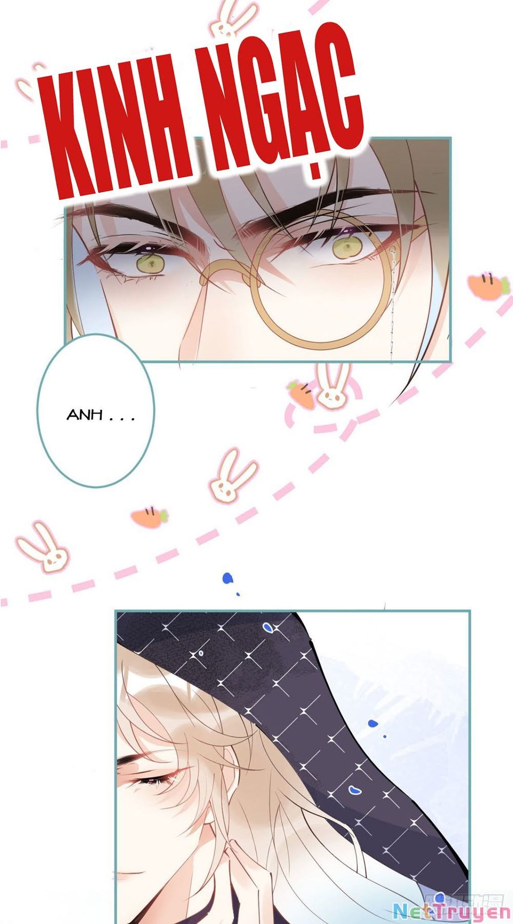 đọc truyện Ta Có Năm Đại Lão Ba Ba Chương 121.1 ảnh 11 tại Thiên Thai Truyện