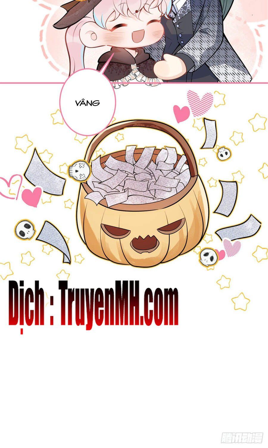 đọc truyện Ta Có Năm Đại Lão Ba Ba Chương 121.2 ảnh 20 tại Thiên Thai Truyện