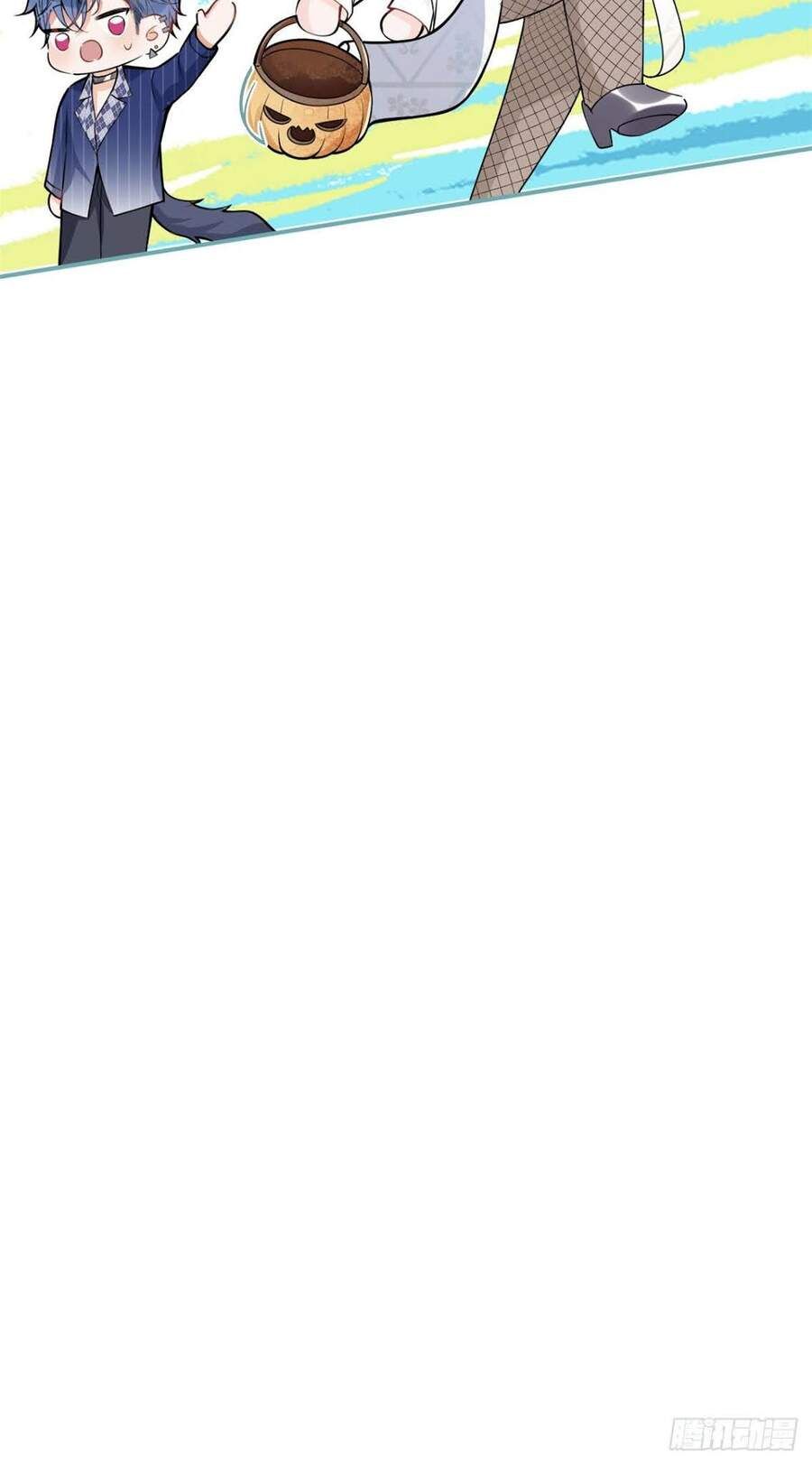 đọc truyện Ta Có Năm Đại Lão Ba Ba Chương 121.2 ảnh 11 tại Thiên Thai Truyện